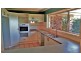 7 Martinelli Avenue, Banora Point NSW 2486