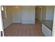 7 Martinelli Avenue, Banora Point NSW 2486