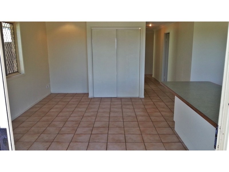 7 Martinelli Avenue, Banora Point NSW 2486