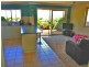7 Martinelli Avenue, Banora Point NSW 2486