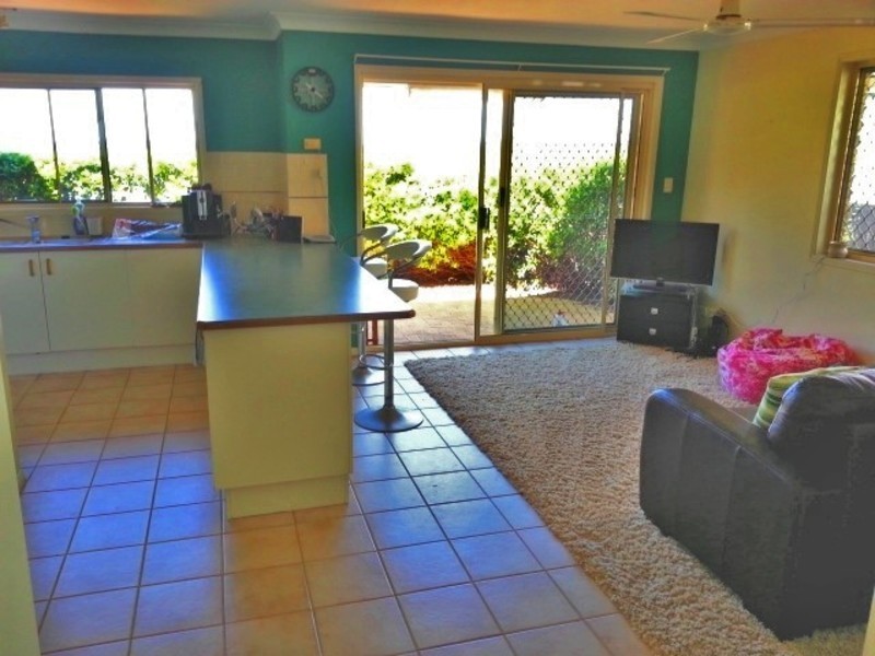 7 Martinelli Avenue, Banora Point NSW 2486