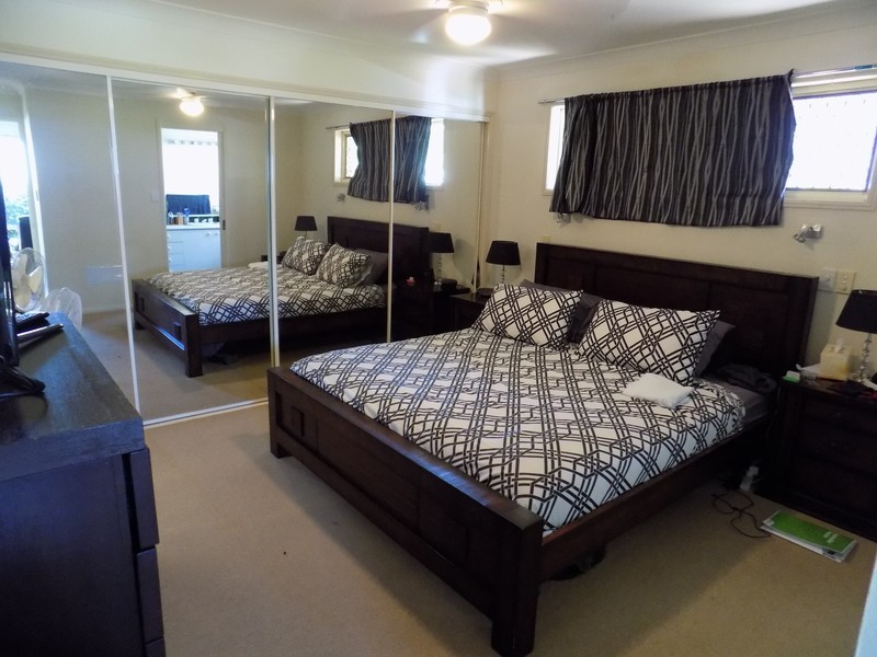 7 Martinelli Avenue, Banora Point NSW 2486