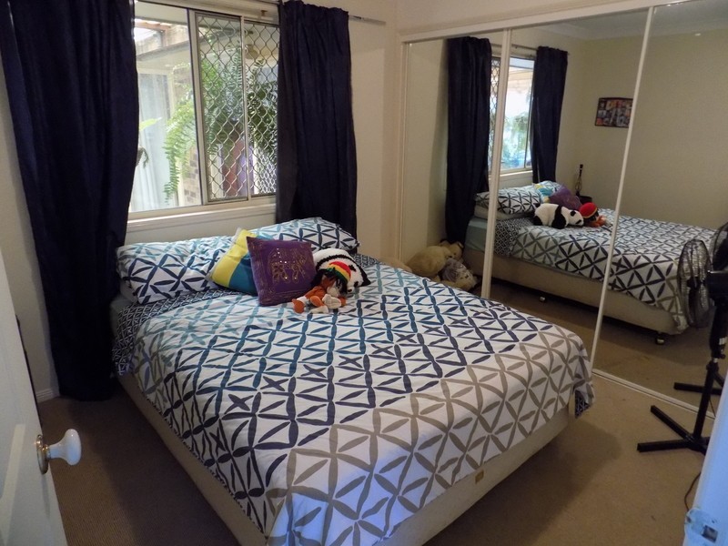 7 Martinelli Avenue, Banora Point NSW 2486