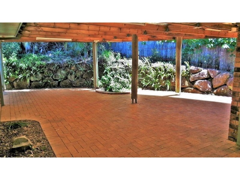 7 Martinelli Avenue, Banora Point NSW 2486