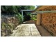 7 Martinelli Avenue, Banora Point NSW 2486