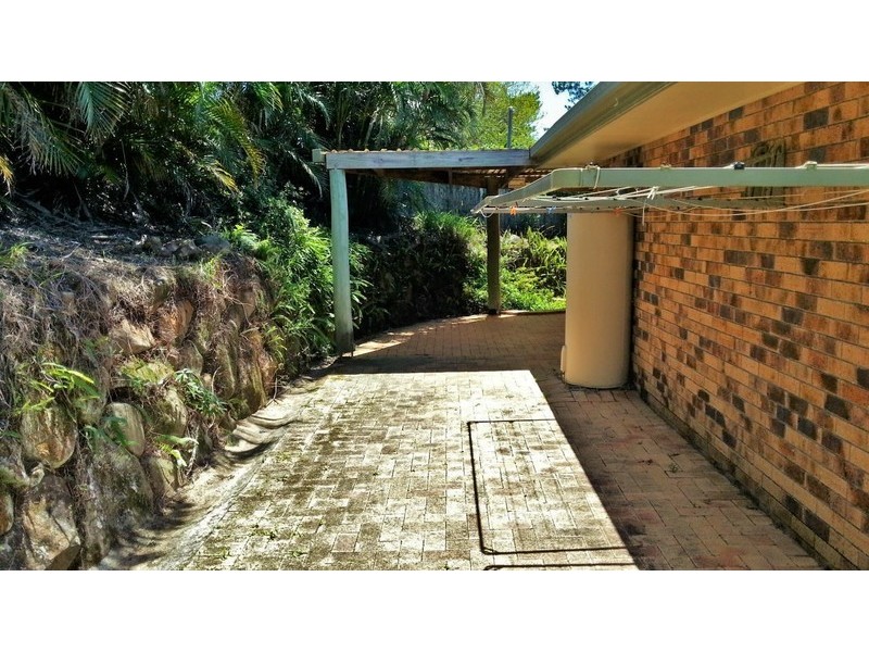 7 Martinelli Avenue, Banora Point NSW 2486
