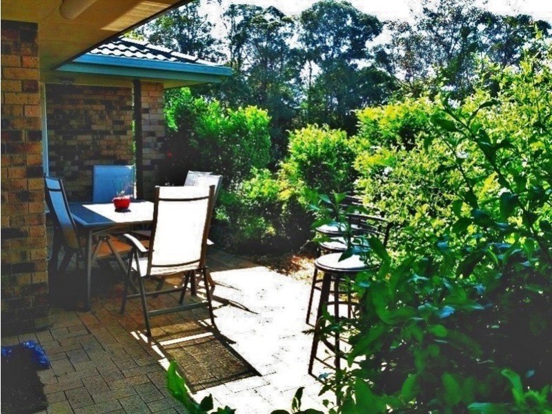 7 Martinelli Avenue, Banora Point NSW 2486