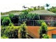 7 Martinelli Avenue, Banora Point NSW 2486