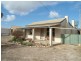 22 Alcannabie Rd, Streaky Bay SA 5680