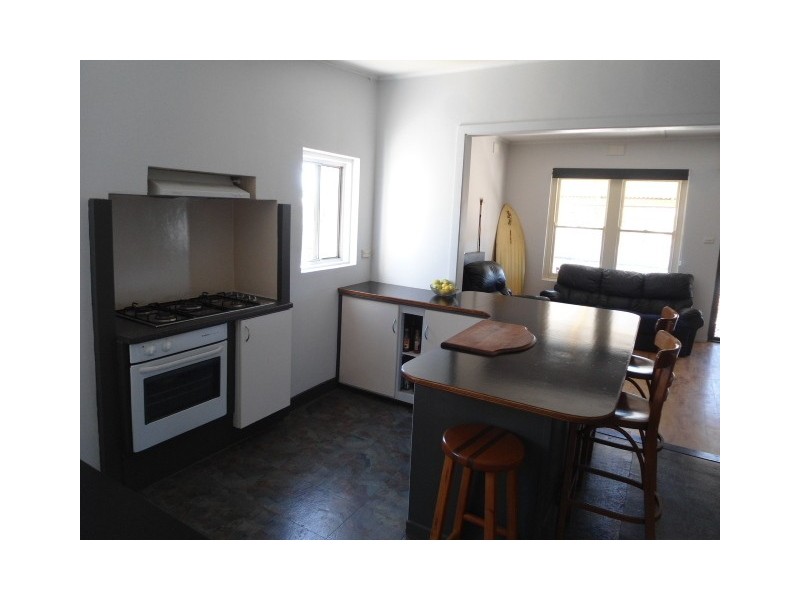 22 Alcannabie Rd, Streaky Bay SA 5680