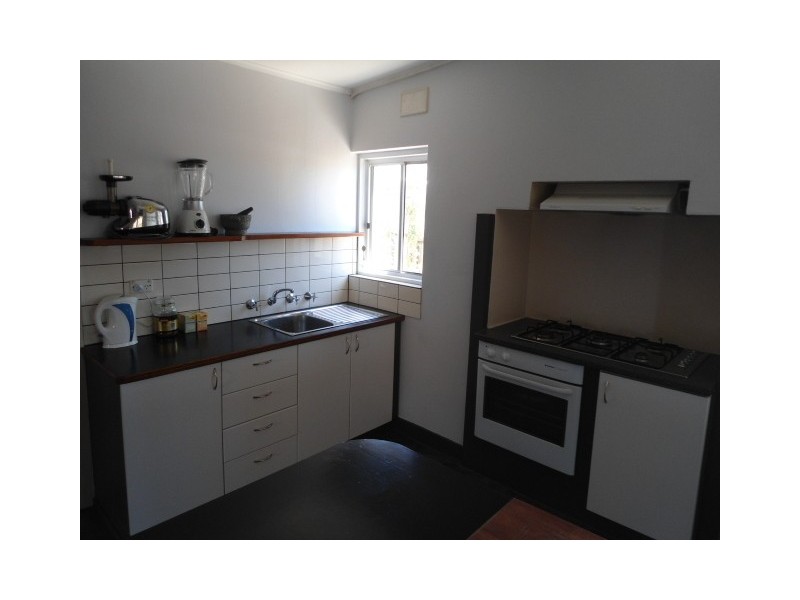 22 Alcannabie Rd, Streaky Bay SA 5680