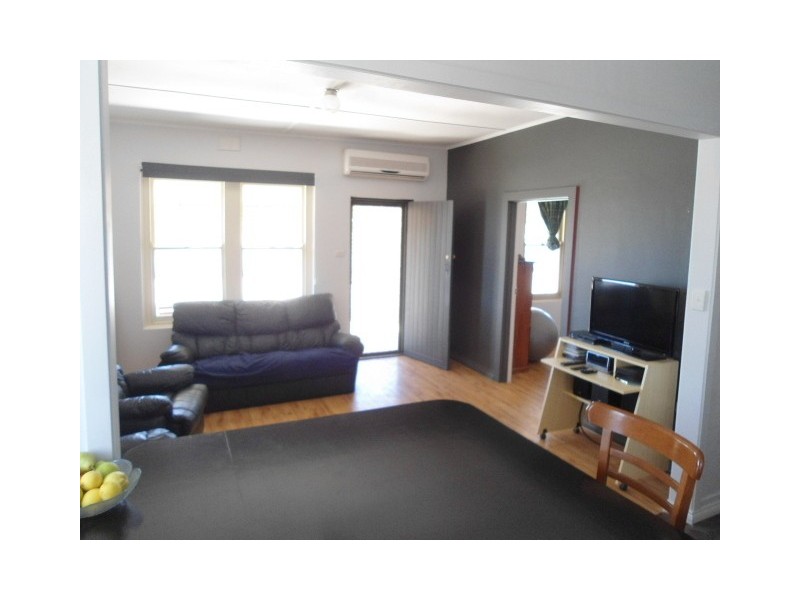 22 Alcannabie Rd, Streaky Bay SA 5680