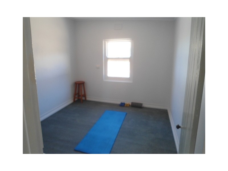 22 Alcannabie Rd, Streaky Bay SA 5680