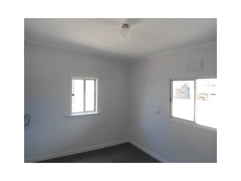 22 Alcannabie Rd, Streaky Bay SA 5680