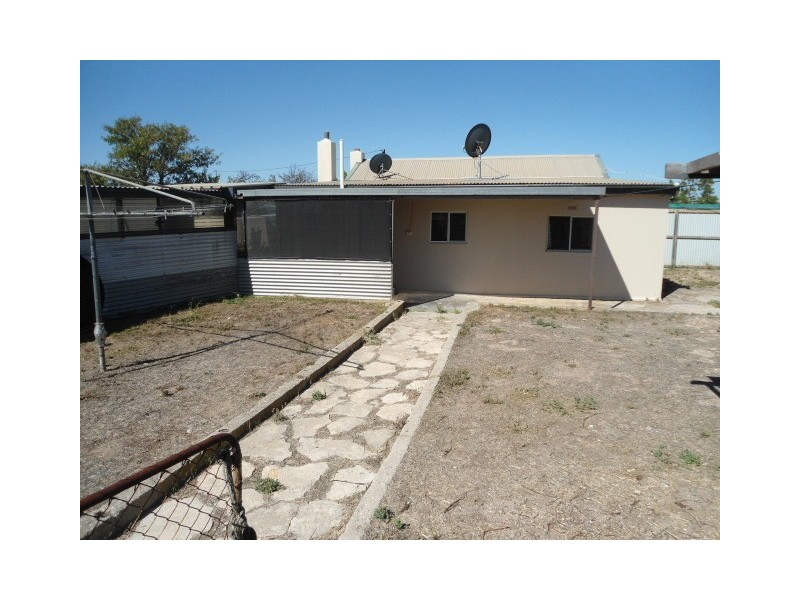 22 Alcannabie Rd, Streaky Bay SA 5680