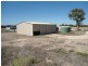 22 Alcannabie Rd, Streaky Bay SA 5680