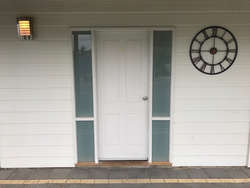 6 ARGYLE STREET, Moana SA 5169