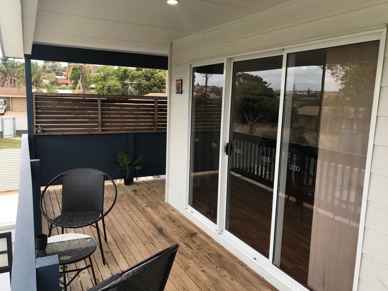 6 ARGYLE STREET, Moana SA 5169