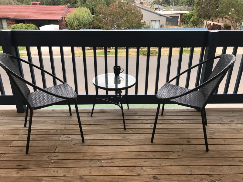 6 ARGYLE STREET, Moana SA 5169