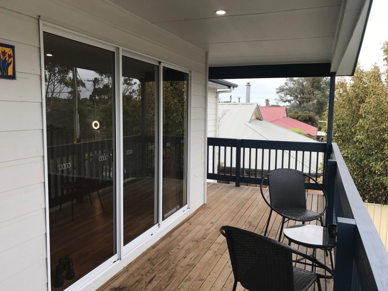 6 ARGYLE STREET, Moana SA 5169