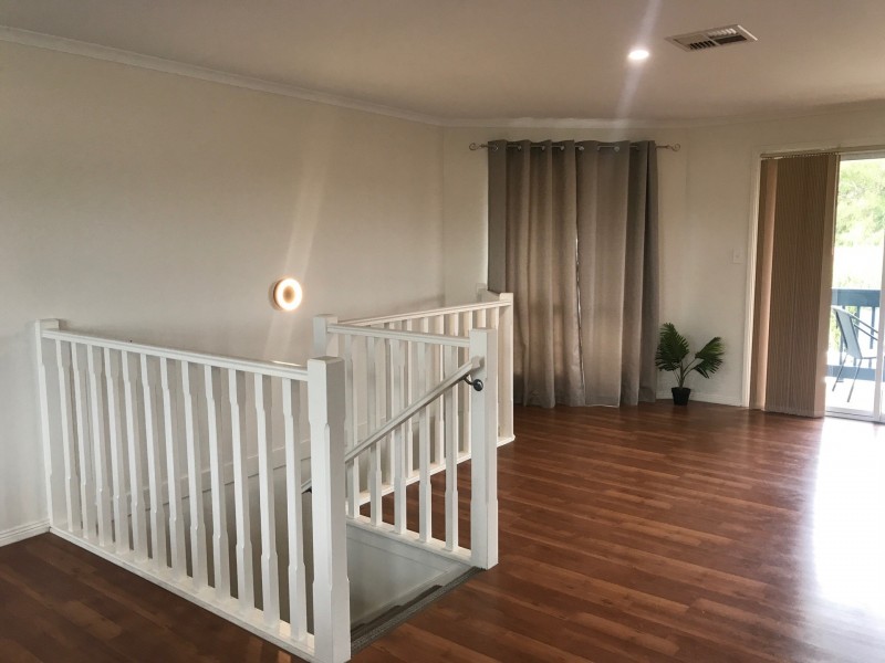 6 ARGYLE STREET, Moana SA 5169