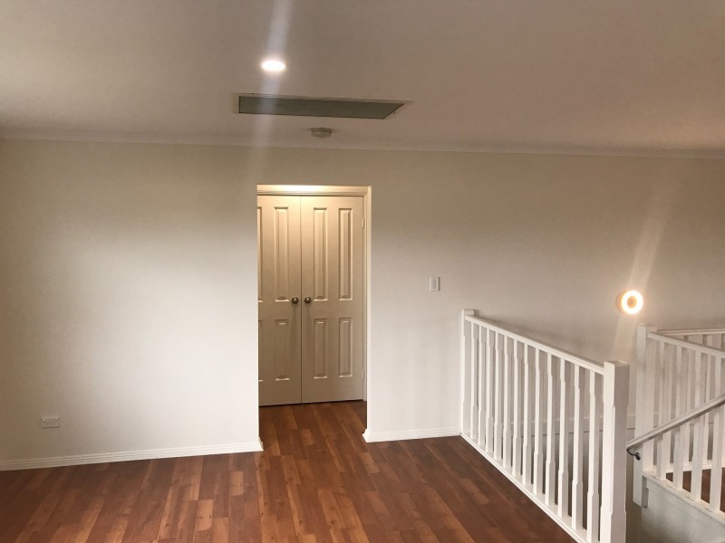 6 ARGYLE STREET, Moana SA 5169