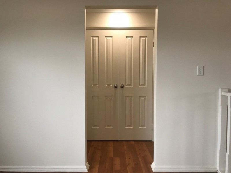 6 ARGYLE STREET, Moana SA 5169