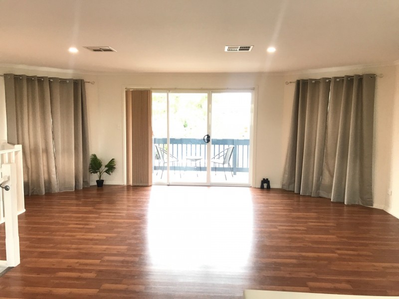 6 ARGYLE STREET, Moana SA 5169