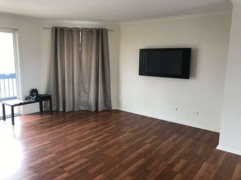 6 ARGYLE STREET, Moana SA 5169