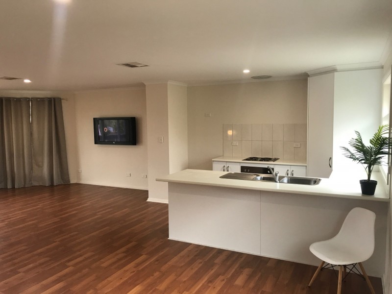 6 ARGYLE STREET, Moana SA 5169