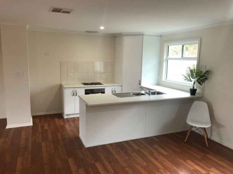 6 ARGYLE STREET, Moana SA 5169