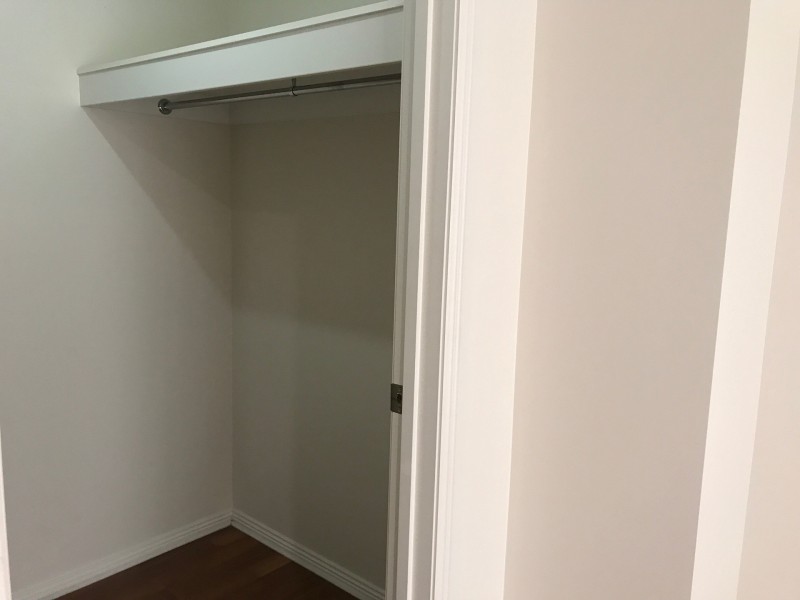 6 ARGYLE STREET, Moana SA 5169