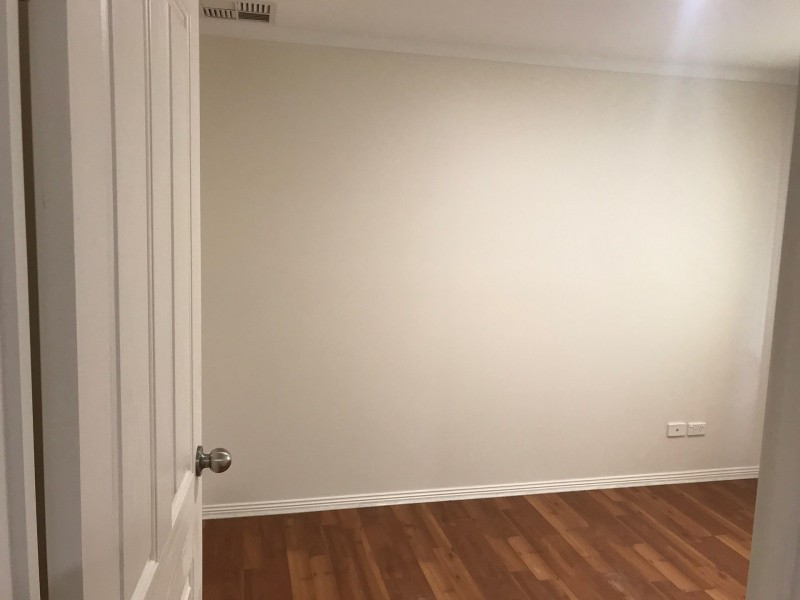 6 ARGYLE STREET, Moana SA 5169