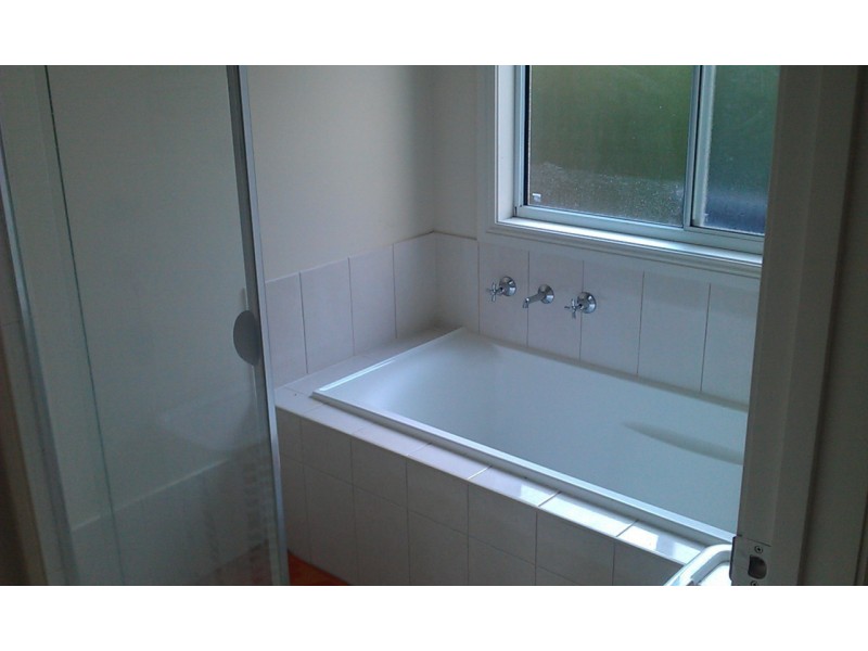 6 ARGYLE STREET, Moana SA 5169