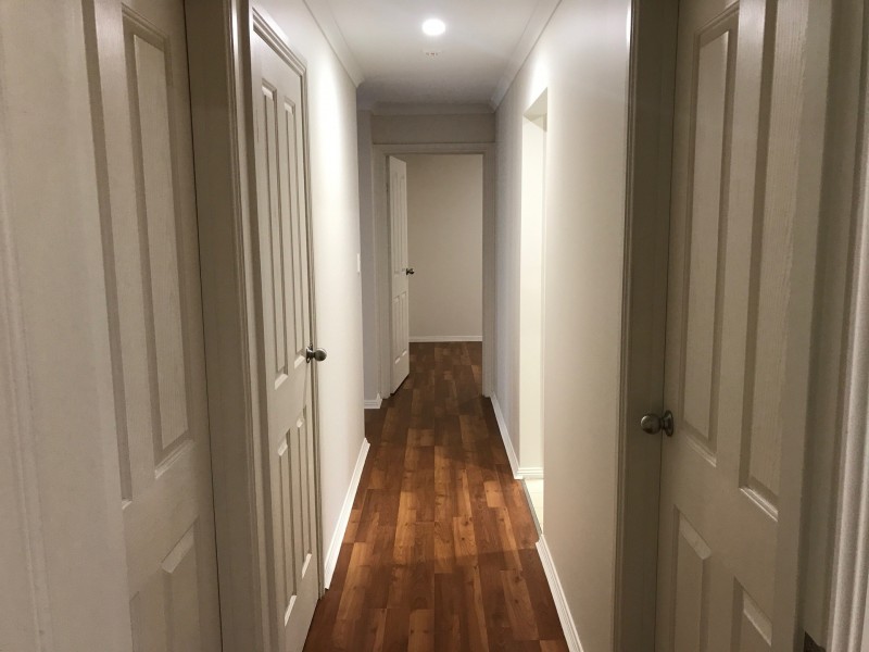 6 ARGYLE STREET, Moana SA 5169