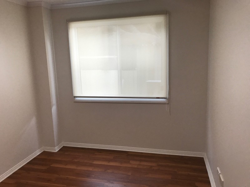 6 ARGYLE STREET, Moana SA 5169