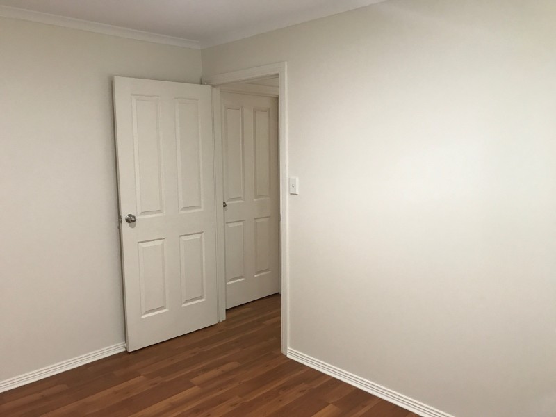 6 ARGYLE STREET, Moana SA 5169