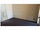 Harrisdale WA 6112