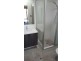 Harrisdale WA 6112