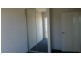 Harrisdale WA 6112