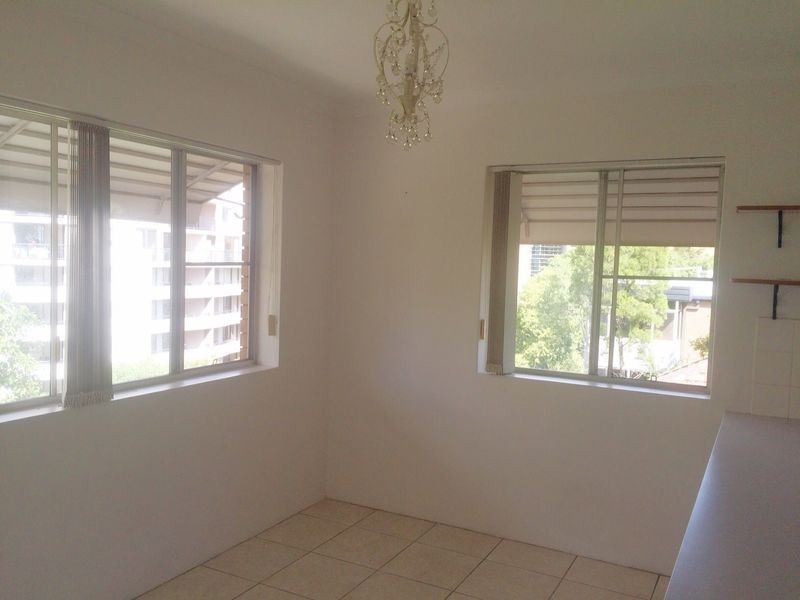 8/57 Dunmore Terrace, Auchenflower QLD 4066