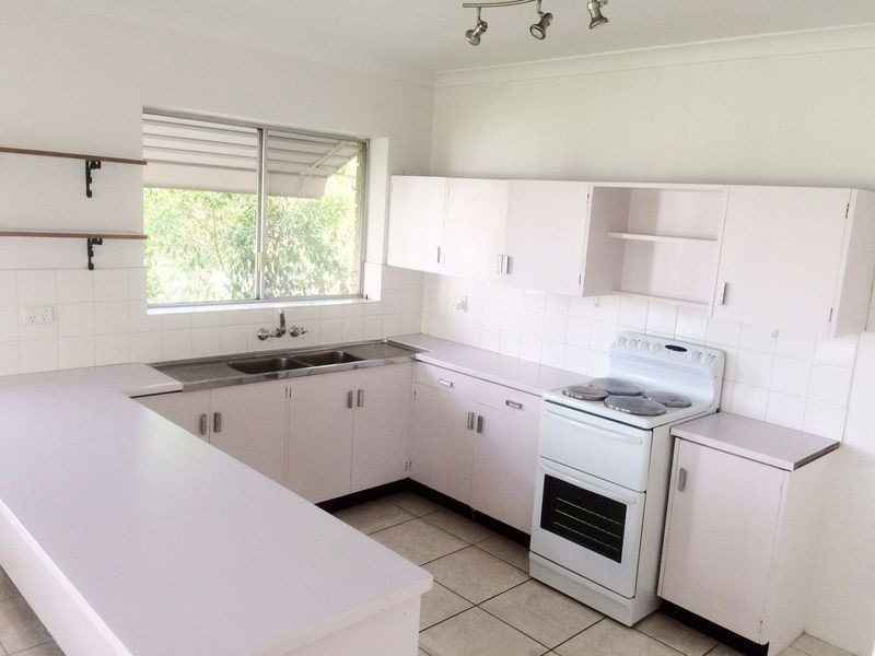 8/57 Dunmore Terrace, Auchenflower QLD 4066