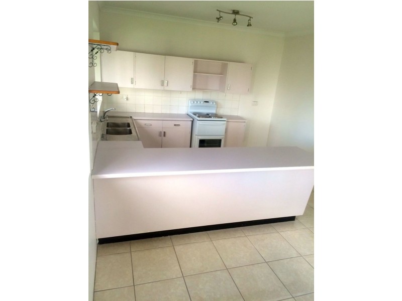 8/57 Dunmore Terrace, Auchenflower QLD 4066