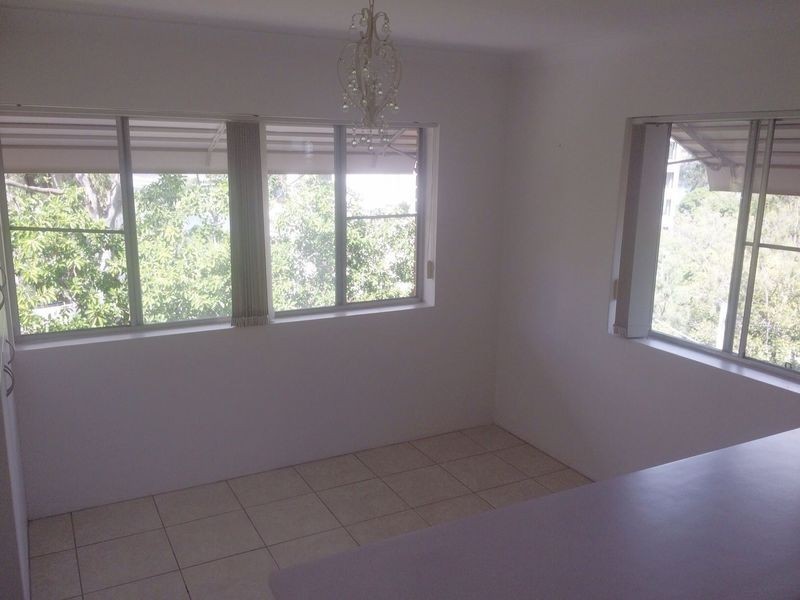 8/57 Dunmore Terrace, Auchenflower QLD 4066