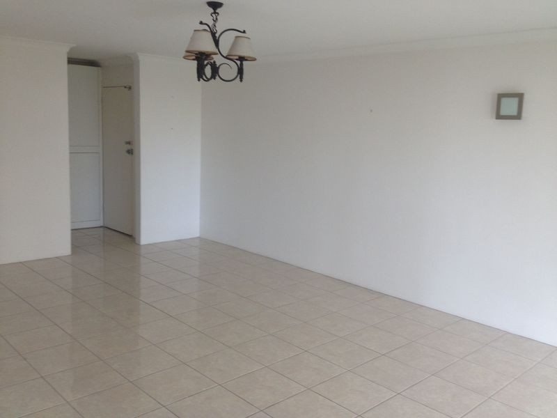 8/57 Dunmore Terrace, Auchenflower QLD 4066