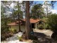 162 SIMPSONS RD, Currumbin Waters QLD 4223