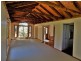 162 SIMPSONS RD, Currumbin Waters QLD 4223