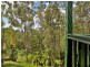 162 SIMPSONS RD, Currumbin Waters QLD 4223