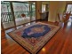 162 SIMPSONS RD, Currumbin Waters QLD 4223