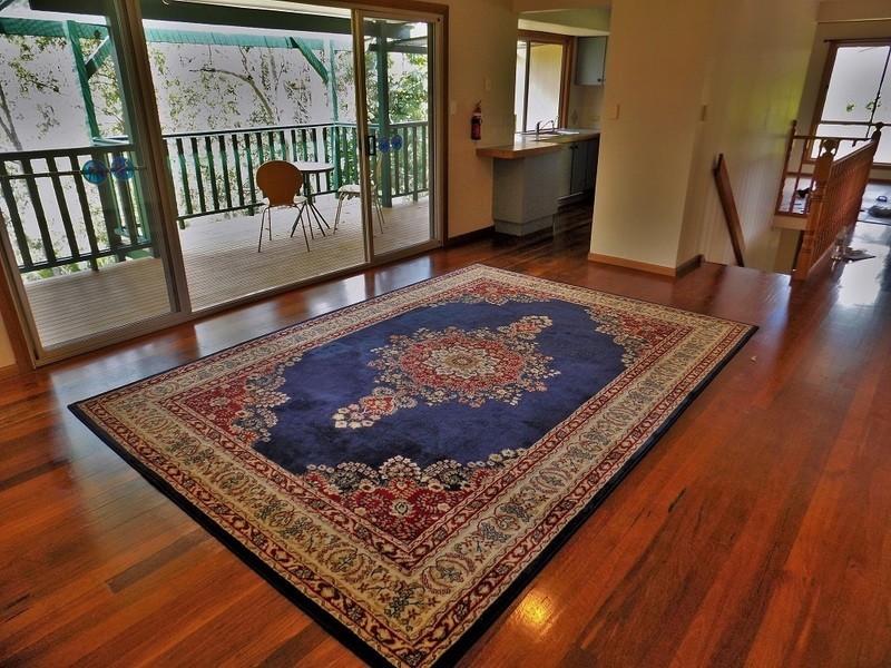 162 SIMPSONS RD, Currumbin Waters QLD 4223